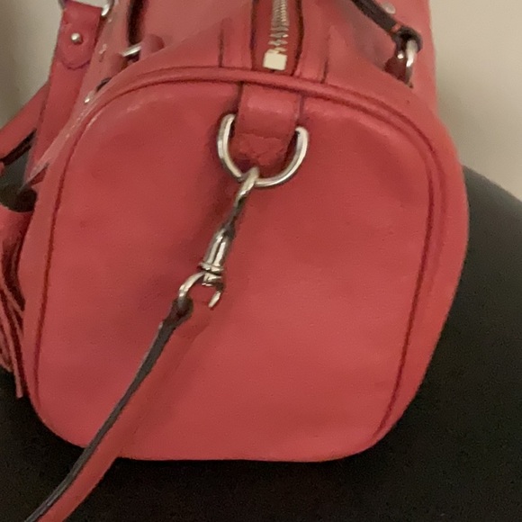 🌠Coach Crossbody Handbag - Picture 3 of 11